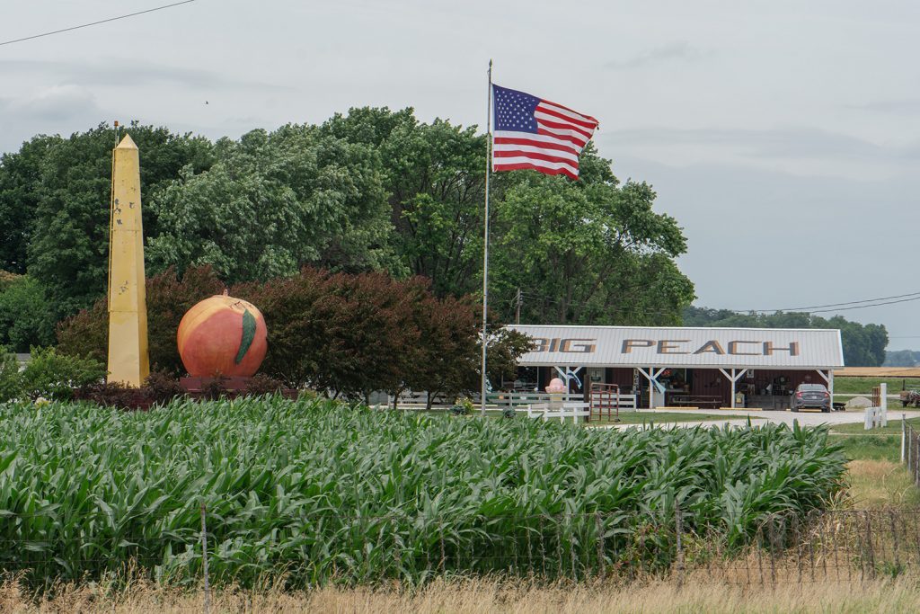 This image has an empty alt attribute; its file name is ppp-1024x683.jpg